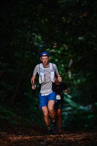 BIB: 
                            <button type="button" onclick="openModal(22468208)" class="btn btn-primary btn-sm float-right btn-popup" data-toggle="modal" data-target=".modal-high-quality">
                        <i class="fas fa-shopping-cart"></i> Add to Cart
                    </button>
                                            <button type="button" onclick="isThisMe(22468208, true)" class="btn btn-success btn-sm float-right btn-popup btn-isme hidden" data-toggle="tooltip" data-placement="bottom" title="นี่คือรูปของคุณใช่ไหม คลิกที่นี่เพื่อเอาเข้าอัลบั้ม">
                        <i class="fas fa-plus"></i> Add to album
                    </button>
                    <button type="button" onclick="isThisMe(22468208, false)" class="btn btn-warning btn-sm float-right btn-popup btn-isnotme hidden">
                        <i class="fas fa-ban"></i> Remove from album
                    </button>